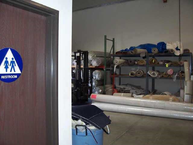 61005486 Property Photo 6