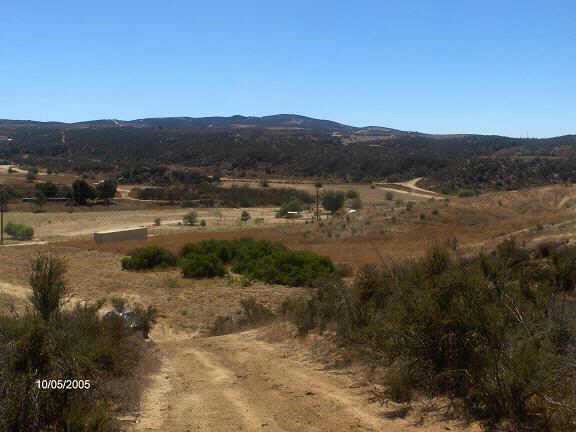 0 Calle Vecina Property Photo 3