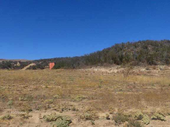 0 Calle Vecina Property Photo 4