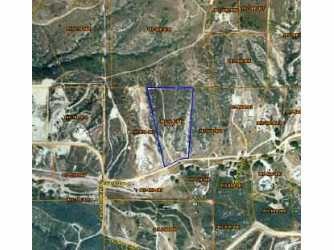 0 Calle Vecina Property Photo 6
