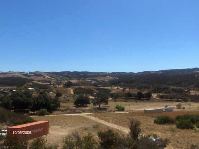 0 Calle Vecina Property Photo 8