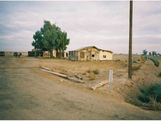 68005531 Property Photo 1