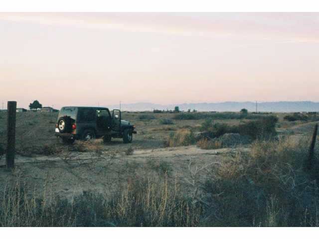 68005531 Property Photo 2