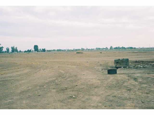 68005531 Property Photo 3