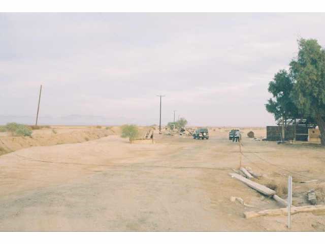 68005531 Property Photo 4