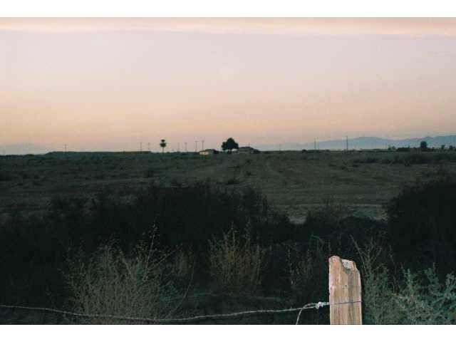 68005531 Property Photo 5