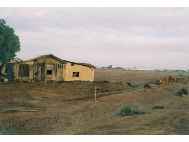 68005531 Property Photo 6