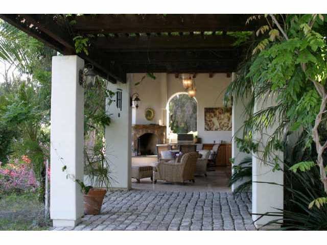 6871 Las Colinas Property Photo 2