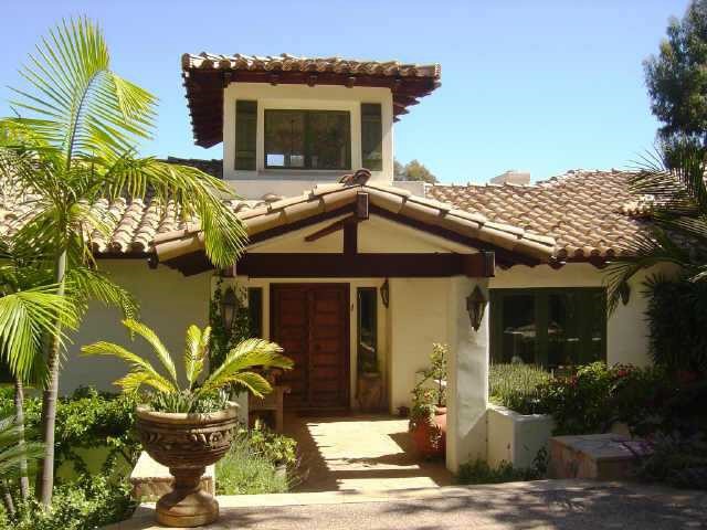 6871 Las Colinas Property Photo 3
