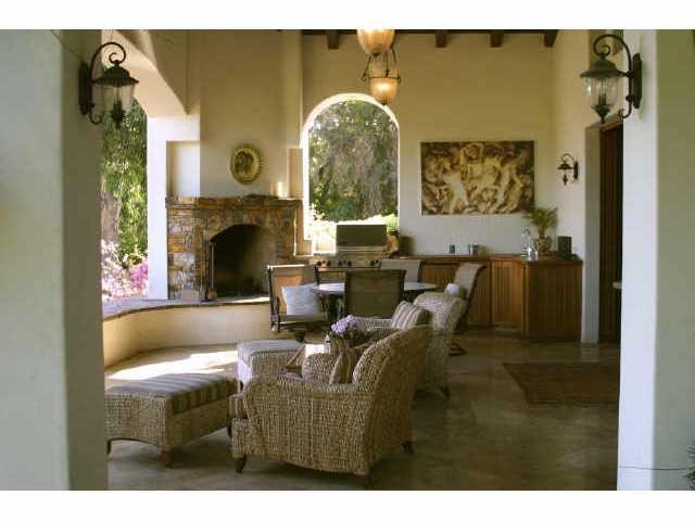 6871 Las Colinas Property Photo 4
