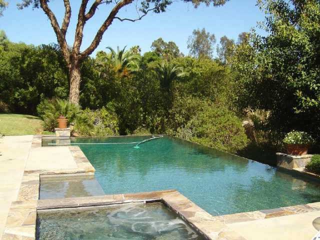 6871 Las Colinas Property Photo 5