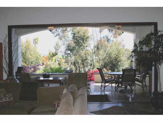 6871 Las Colinas Property Photo 7