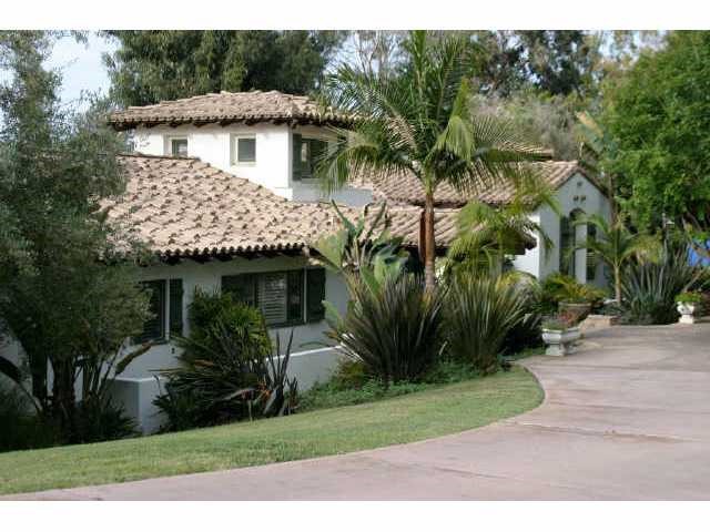 6871 Las Colinas Property Photo 8
