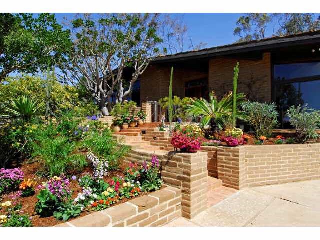 5428 Avenida Maravillas Property Photo 4