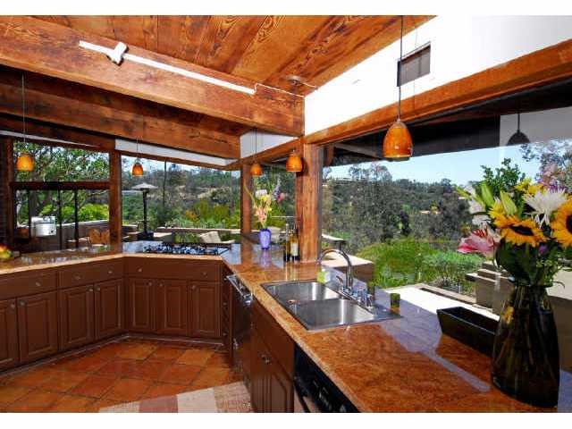 5428 Avenida Maravillas Property Photo 10