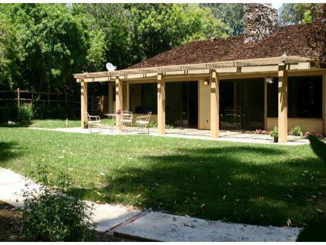 17540 Los Eucaliptos Property Photo 1