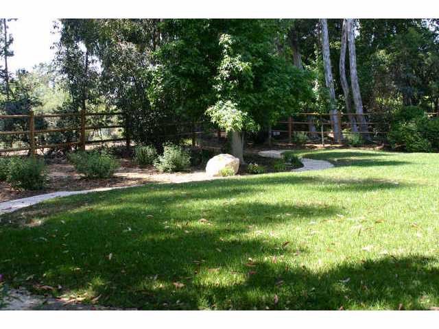 17540 Los Eucaliptos Property Photo 2