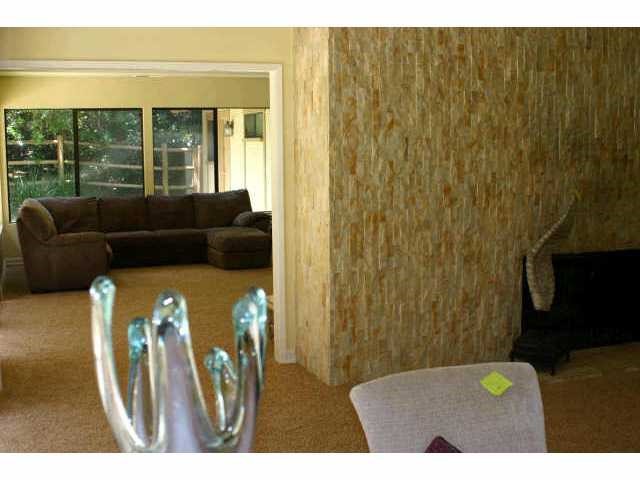 17540 Los Eucaliptos Property Photo 3