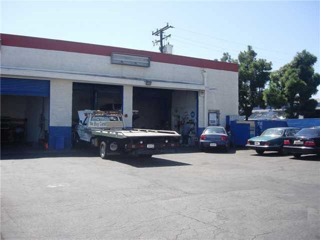 71074459 Property Photo 1