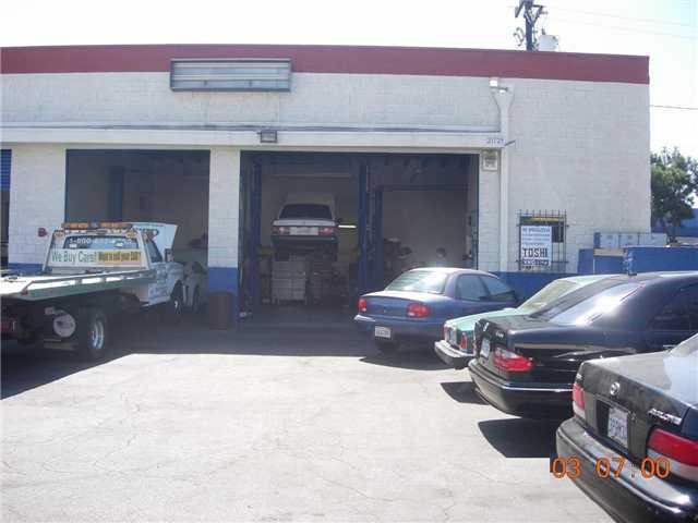 71074459 Property Photo 2