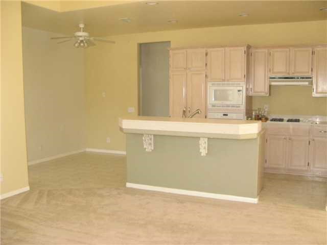 1305 Leland Way Property Photo 2