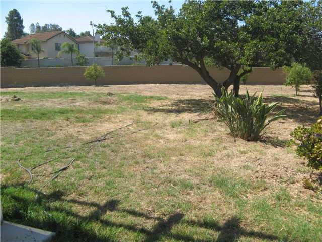 1305 Leland Way Property Photo 3