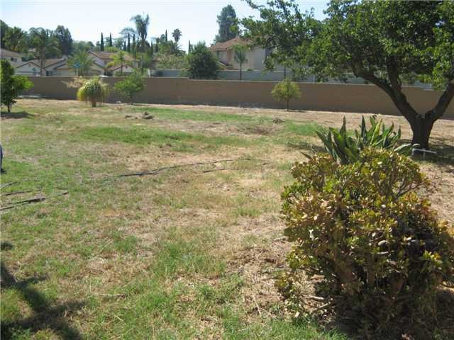 1305 Leland Way Property Photo 4