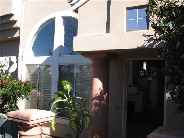 12932 Carmel Creek Rd. 58 Property Photo 1