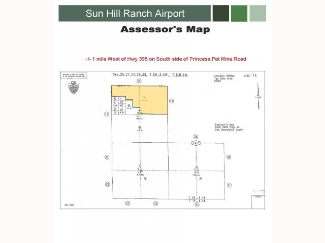 8000 Princess Pat Mine Rd Property Photo 6