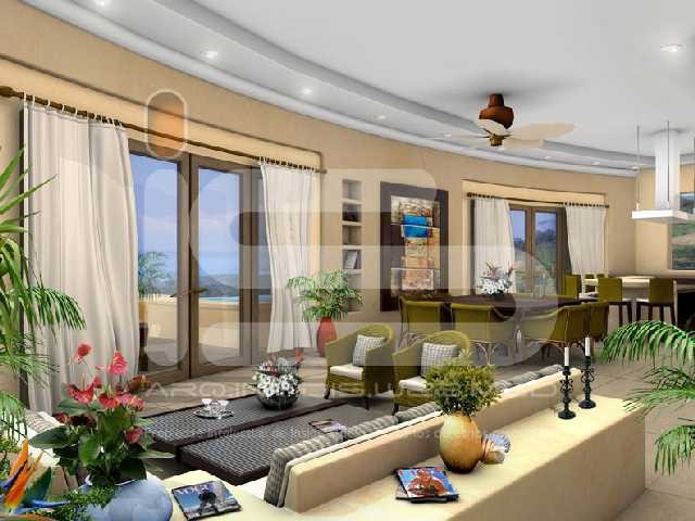 80047932 Property Photo 2