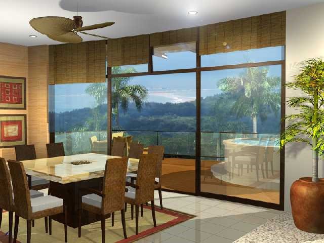 80047932 Property Photo 3
