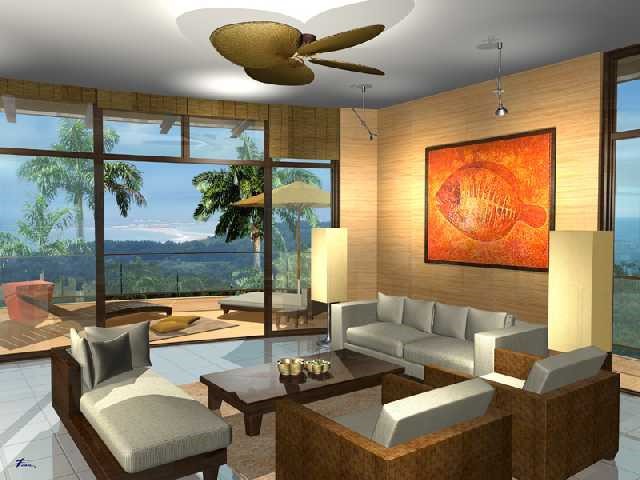 80047932 Property Photo 5