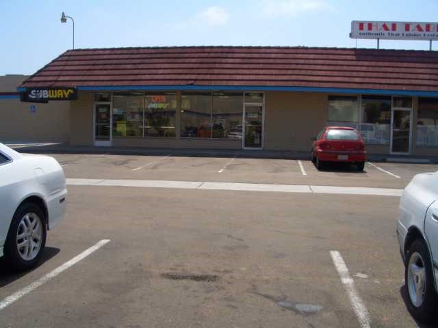 90027570 Property Photo
