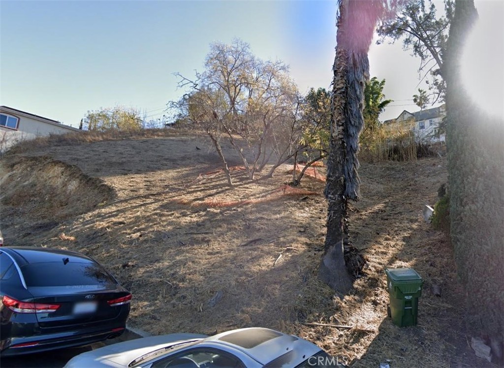 5054 , 5042 Williams Place Property Photo