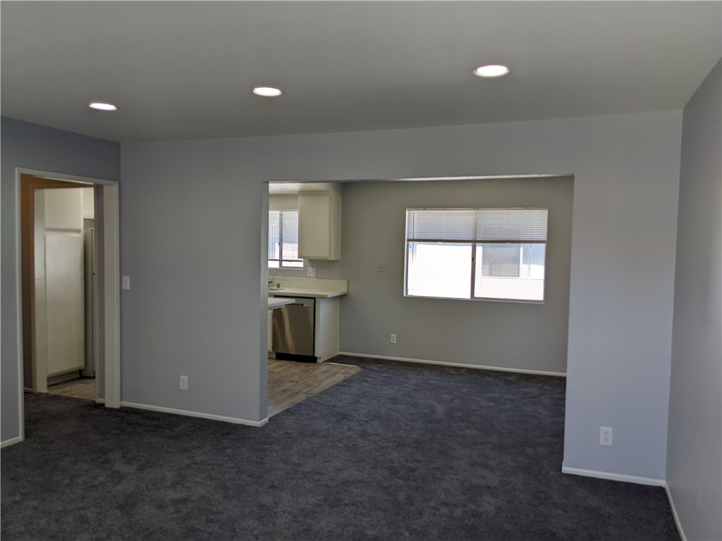 845 W Olive Avenue D Property Photo 7