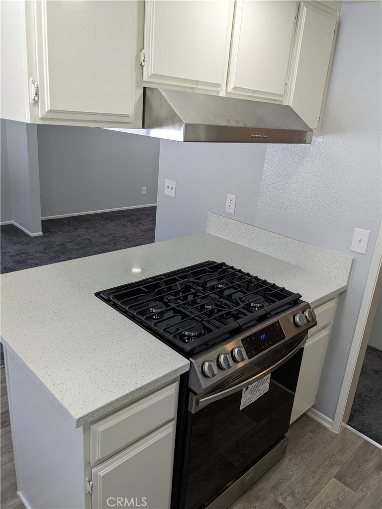 845 W Olive Avenue D Property Photo 15