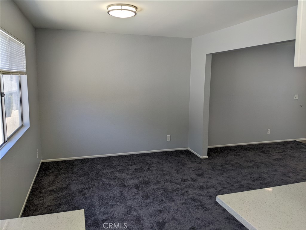 845 W Olive Avenue D Property Photo 16