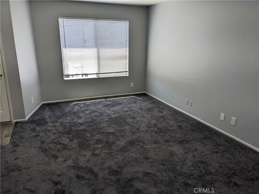 845 W Olive Avenue D Property Photo 17