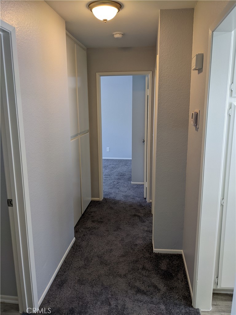 845 W Olive Avenue D Property Photo 18