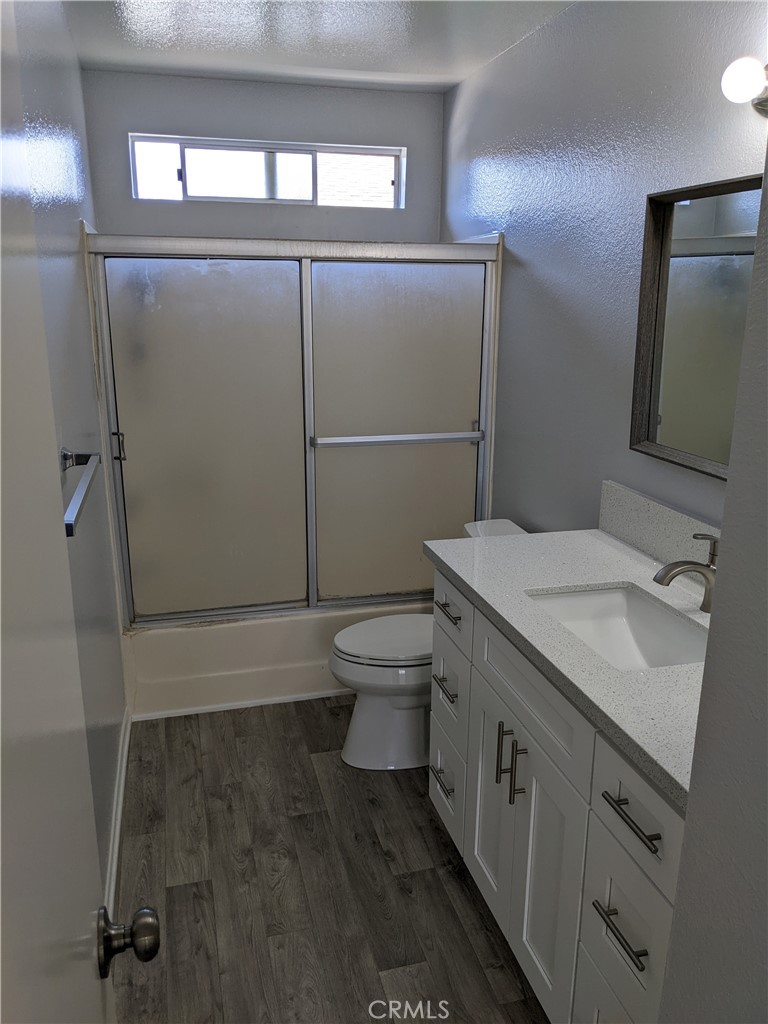 845 W Olive Avenue D Property Photo 19
