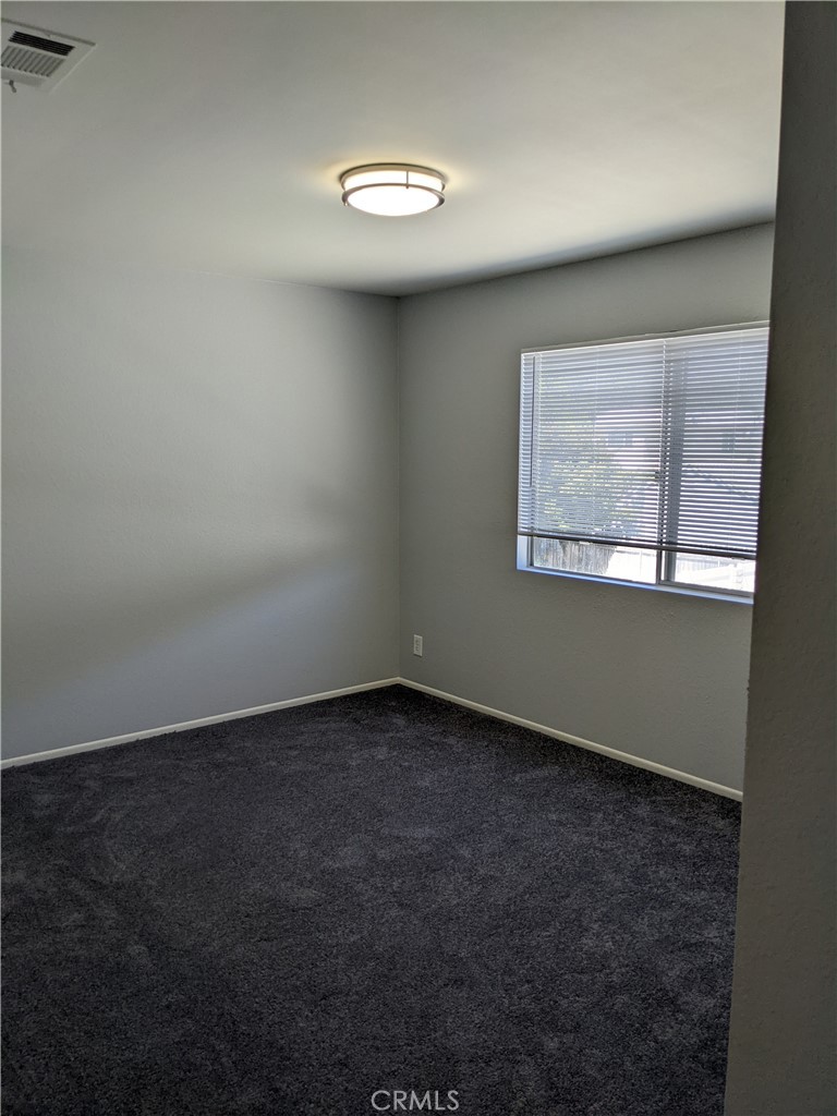845 W Olive Avenue D Property Photo 22