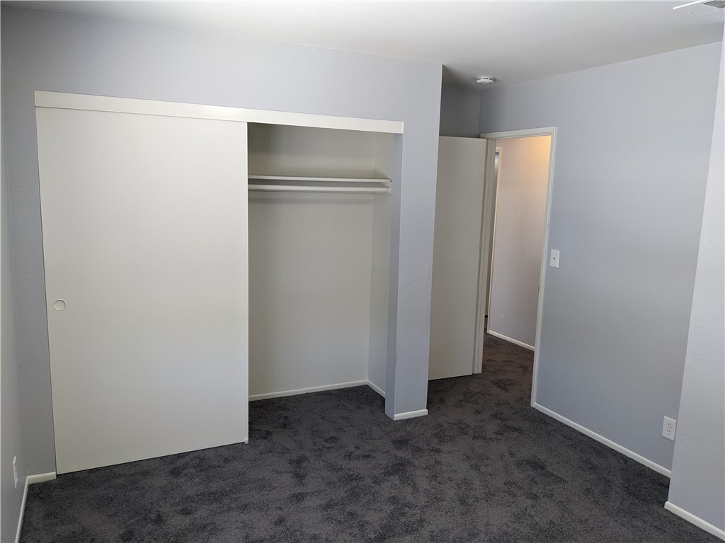 845 W Olive Avenue D Property Photo 23