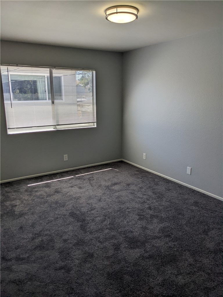 845 W Olive Avenue D Property Photo 25