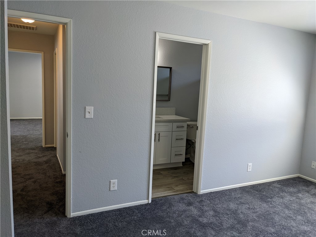 845 W Olive Avenue D Property Photo 26