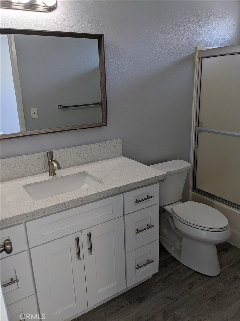 845 W Olive Avenue D Property Photo 27