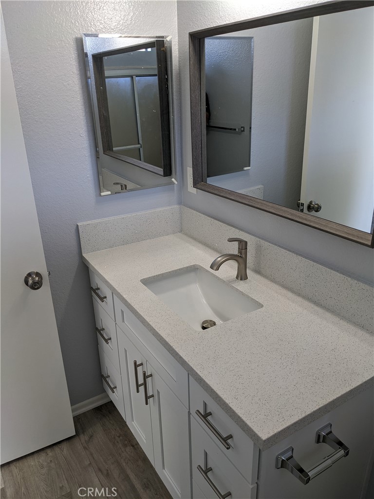 845 W Olive Avenue D Property Photo 28