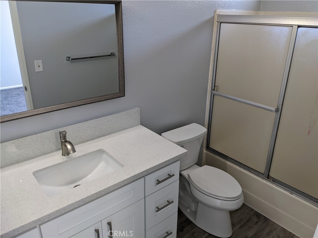 845 W Olive Avenue D Property Photo 29