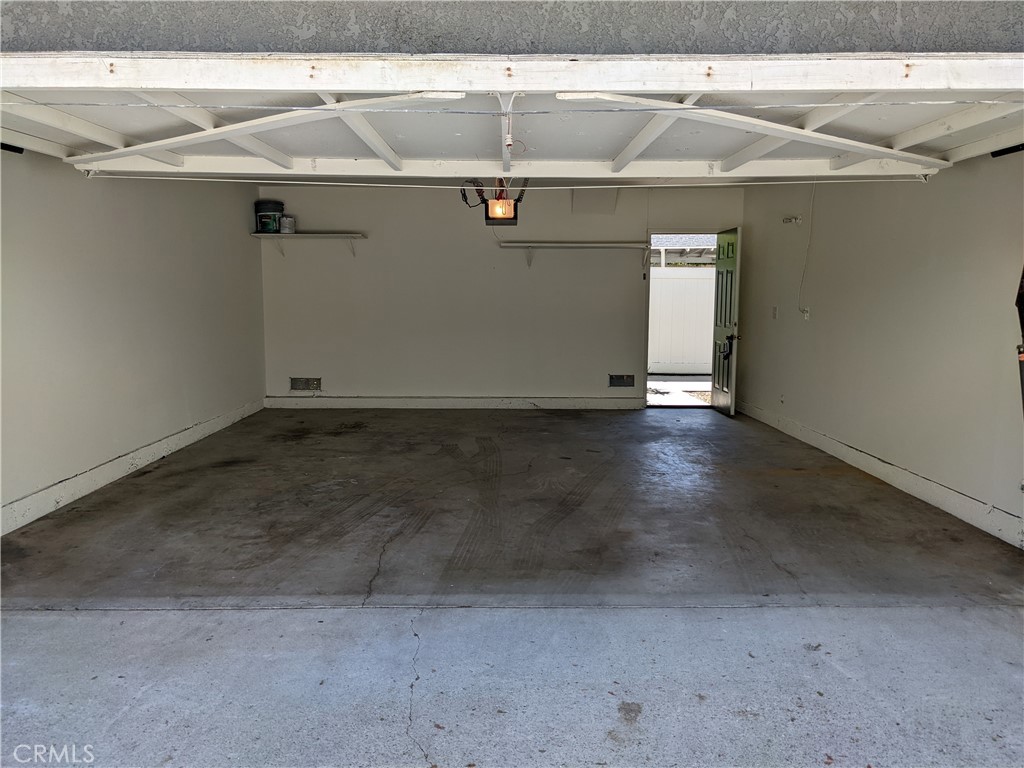 845 W Olive Avenue D Property Photo 31