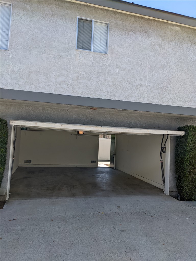 845 W Olive Avenue D Property Photo 32