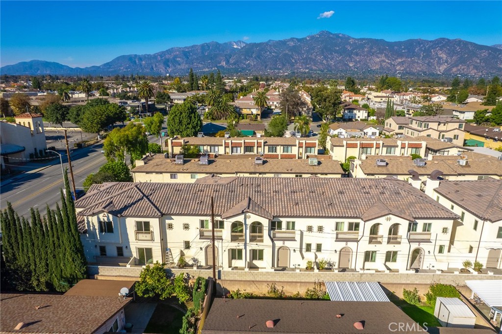 1222 Temple City Blvd Property Photo